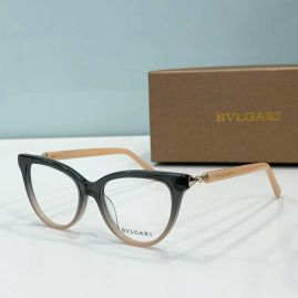 Picture of Bvlgari Optical Glasses _SKUfw55113937fw